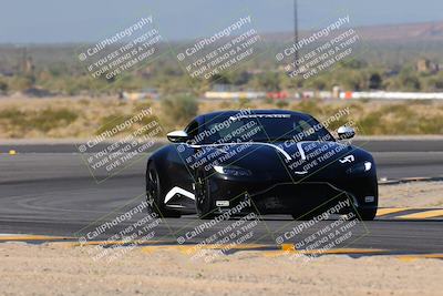 media/Dec-02-2023-Speed Ventures (Sat) [[b82c9ebe82]]/4-Black Group/Session 1 (Turn 11)/